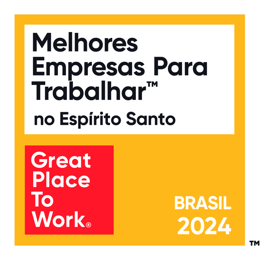 Melhores Empresas Para Trabalhar no Espírito Santo 2024